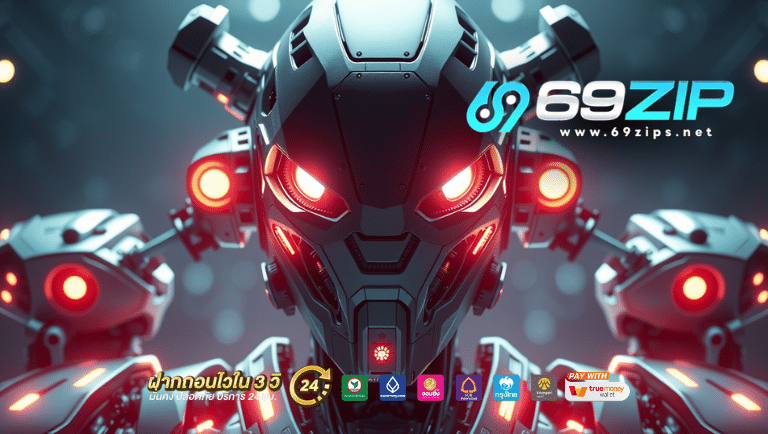 69zip สล็อตออไลน์