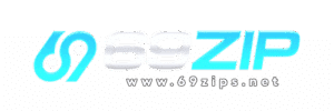 69zips logo